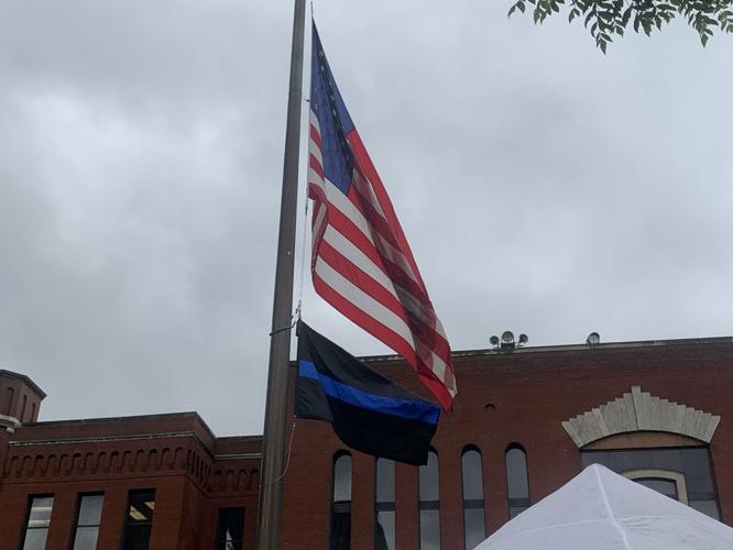 LOUISVILLE FALLEN POLICE OFFICER CEREMONY - 5-8-2023  (1).JPG