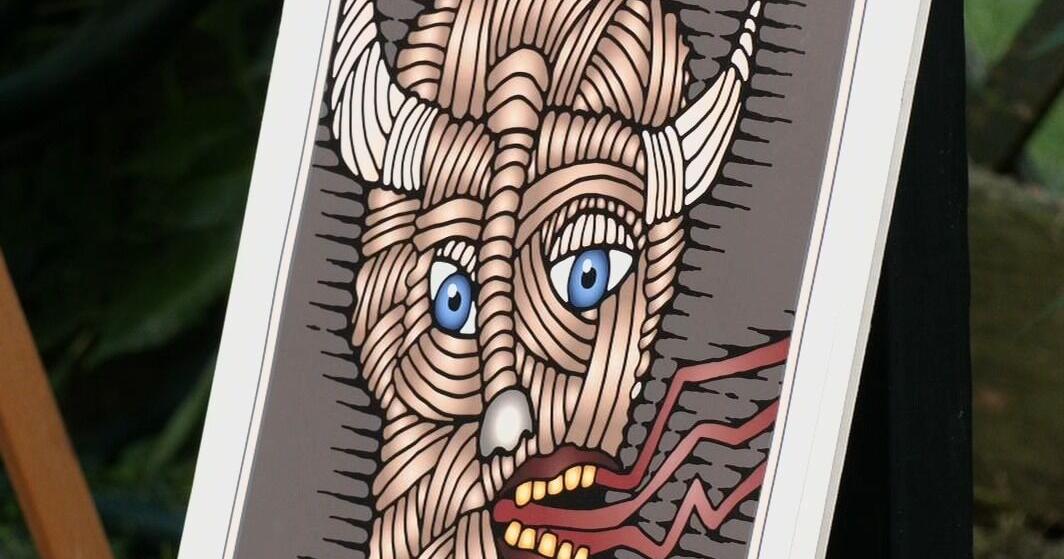 Louisville neighborhood celebrates its history, culture with art, music, and food | Community events