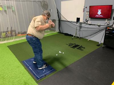 GOLF FITNESS KK 3-11-21.jpg