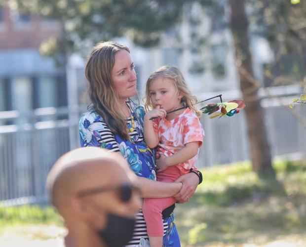 LOUISVILLE MASS SHOOTING COMMUNITY VIGIL - APRIL 12, 2023.jpg