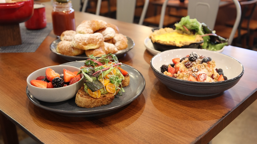 Three dishes at Wally's.PNG