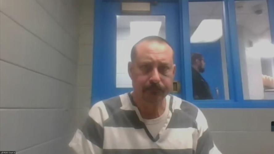 FLOYD COUNTY SHOOTING - Lance Storz indictment 7-12-2022.jpeg