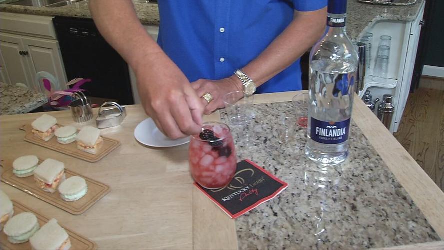 DERBY FOOD AND DRINK KK (4).jpeg