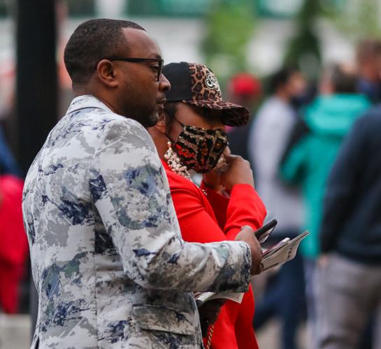 CHURCHILL OPENING1431.jpg