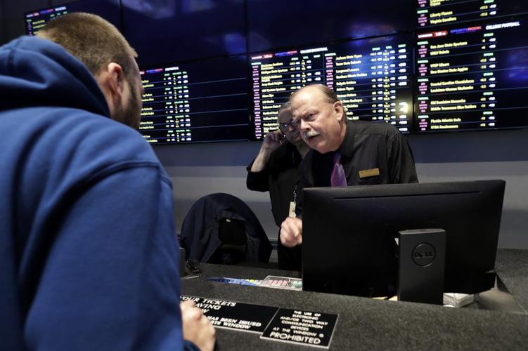 SPORTS BETTING - AP FILE 1.jpeg
