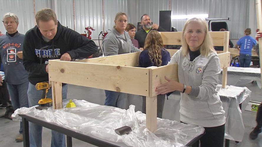 BUILD A BED SOUTHERN INDIANA 12-7-19 (3).jpg