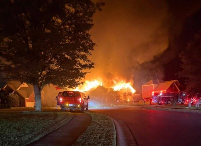 SELLERSBURG FIRE.jpg