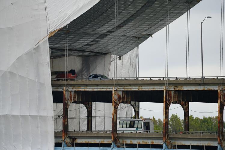 SHERMAN MINTON BRIDGE - CONSTRUCTION PREPS - 9-16-2021  (9).JPG