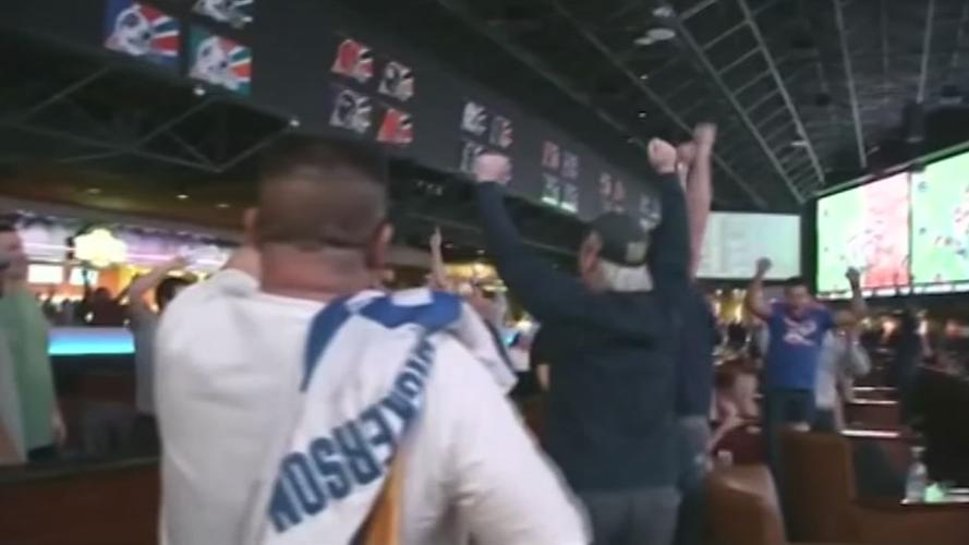 KY SPORTS BETTING 2 2-13-19.jpg