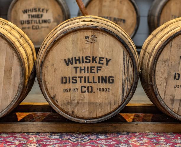 1 Barrel of Bourbon WTDC.jpg