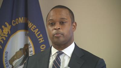 Cameron Briefing - 1-11-21