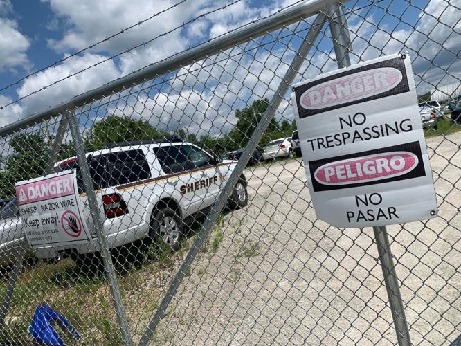 BULLITT COUNTY TOW LOT - 6-13-19 2.jpeg