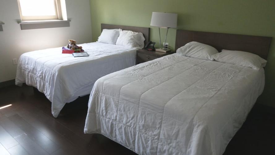 RONALD MCDONALD HOUSE guest room.jpeg