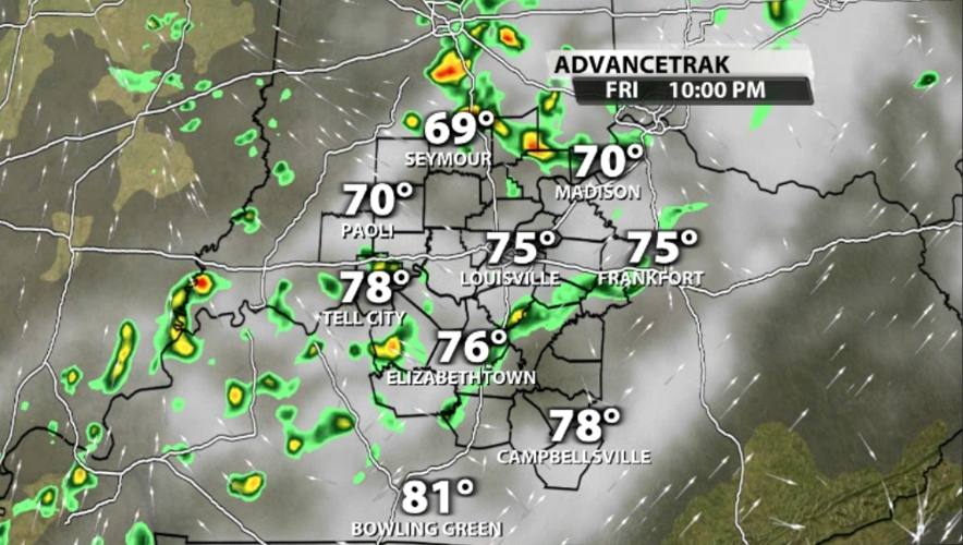 Screen Shot 2022-07-15 at 1.14.47 PM.png