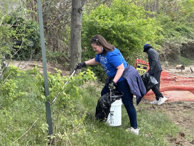 PLAYPORT FLOOD CLEANUP 4-17-2025 (5).jpeg