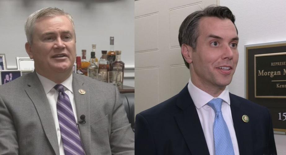 COMER - MCGARVEY - 1-3-2023.png