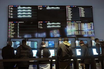 SPORTS BETTING - AP FILE 2.jpeg