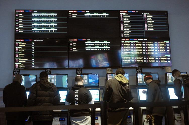 SPORTS BETTING - AP FILE 2.jpeg