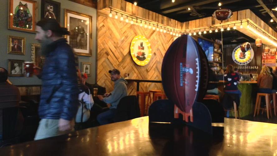 BREWERY SUPER BOWL PARTY.jpeg