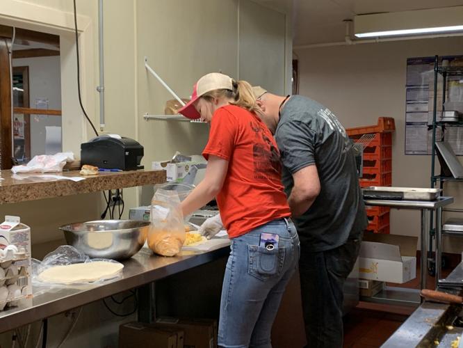 Photo May 02, 6 54 31 AM.jpg