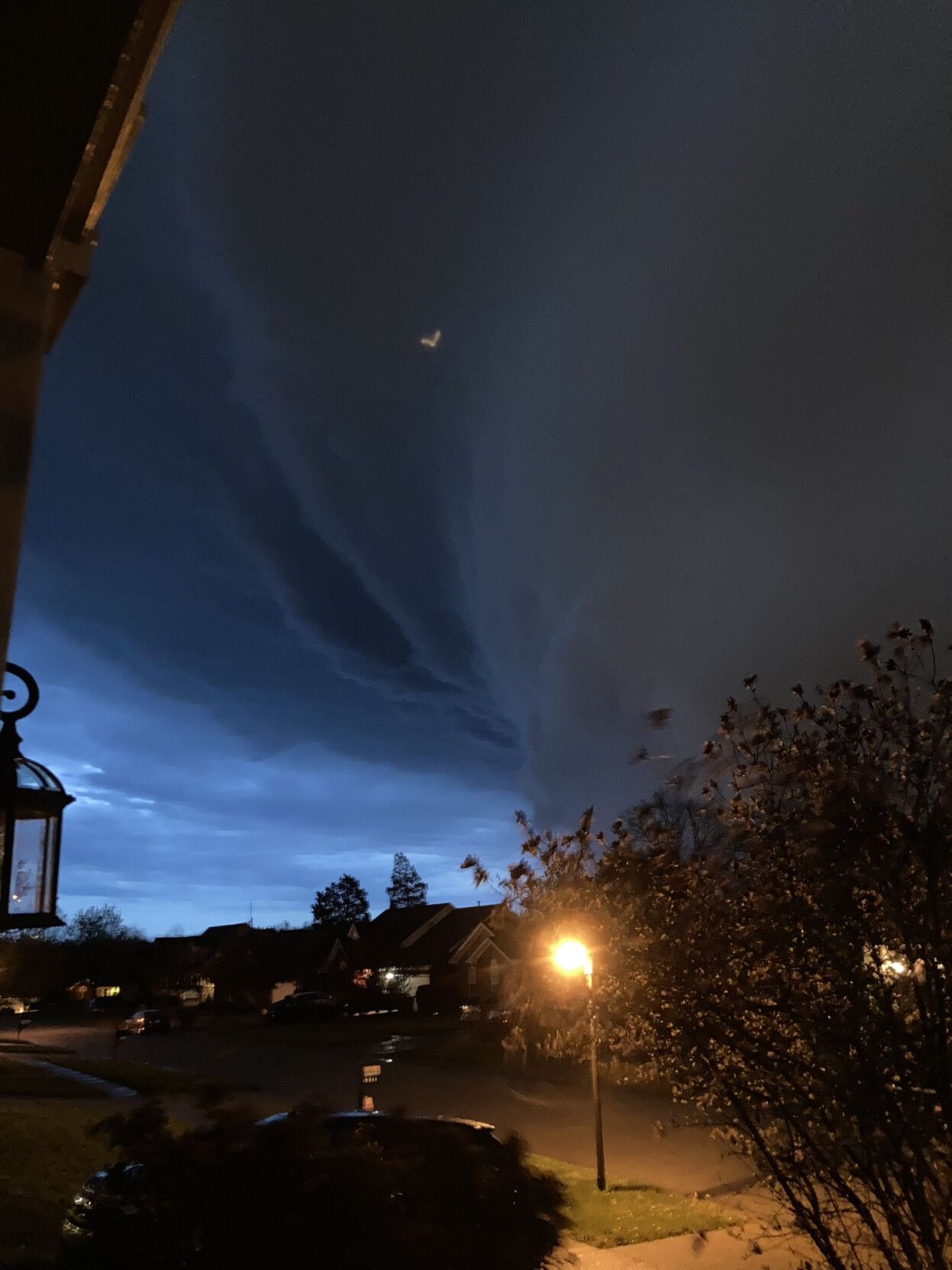 Wednesday night storms 4-13-22.jfif