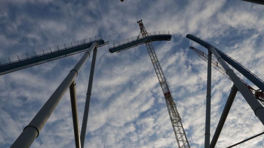 Orion coaster 1.jpeg