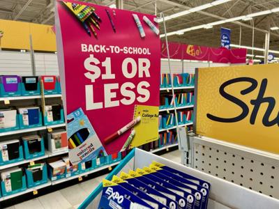 School supplies - July 23, 2025.jpg