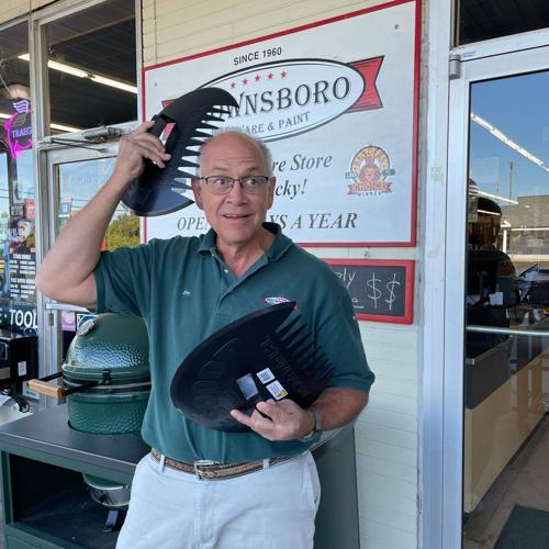 BROWNSBORO HARDWARE - COURTESY  (7).jpg