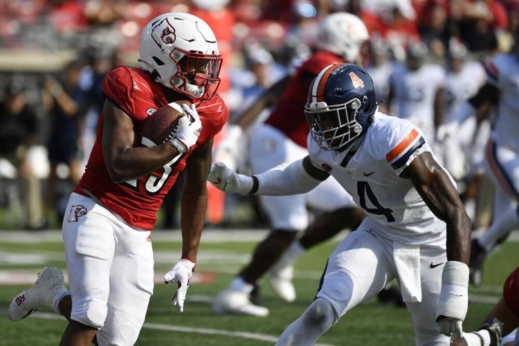 Louisville running back Trevion Cooley.jpeg