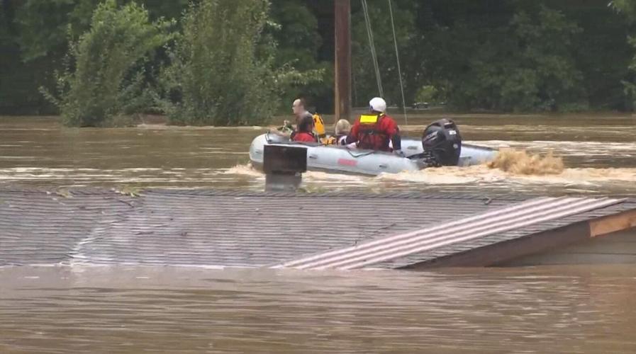 FLOODING - KENTUCKY BREATHITT COUNTY - 7-28-2022 7.jpg