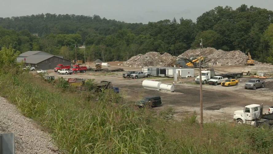 HILLVIEW PUBLIC MEETING PREVIEW