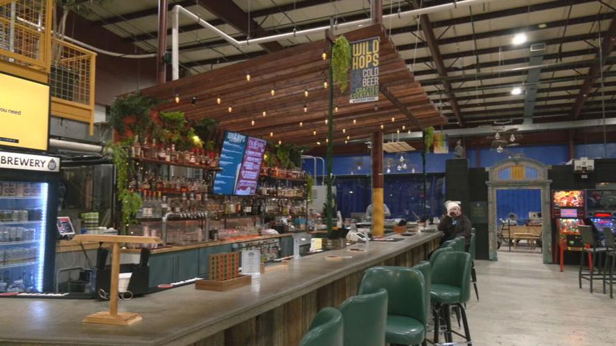 Logan Street Market (1).jpeg