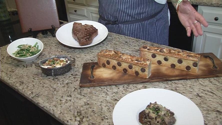 DERBY FOOD AND DRINK KK (1).jpeg