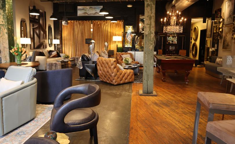 Biscuit Lougne 13.JPG