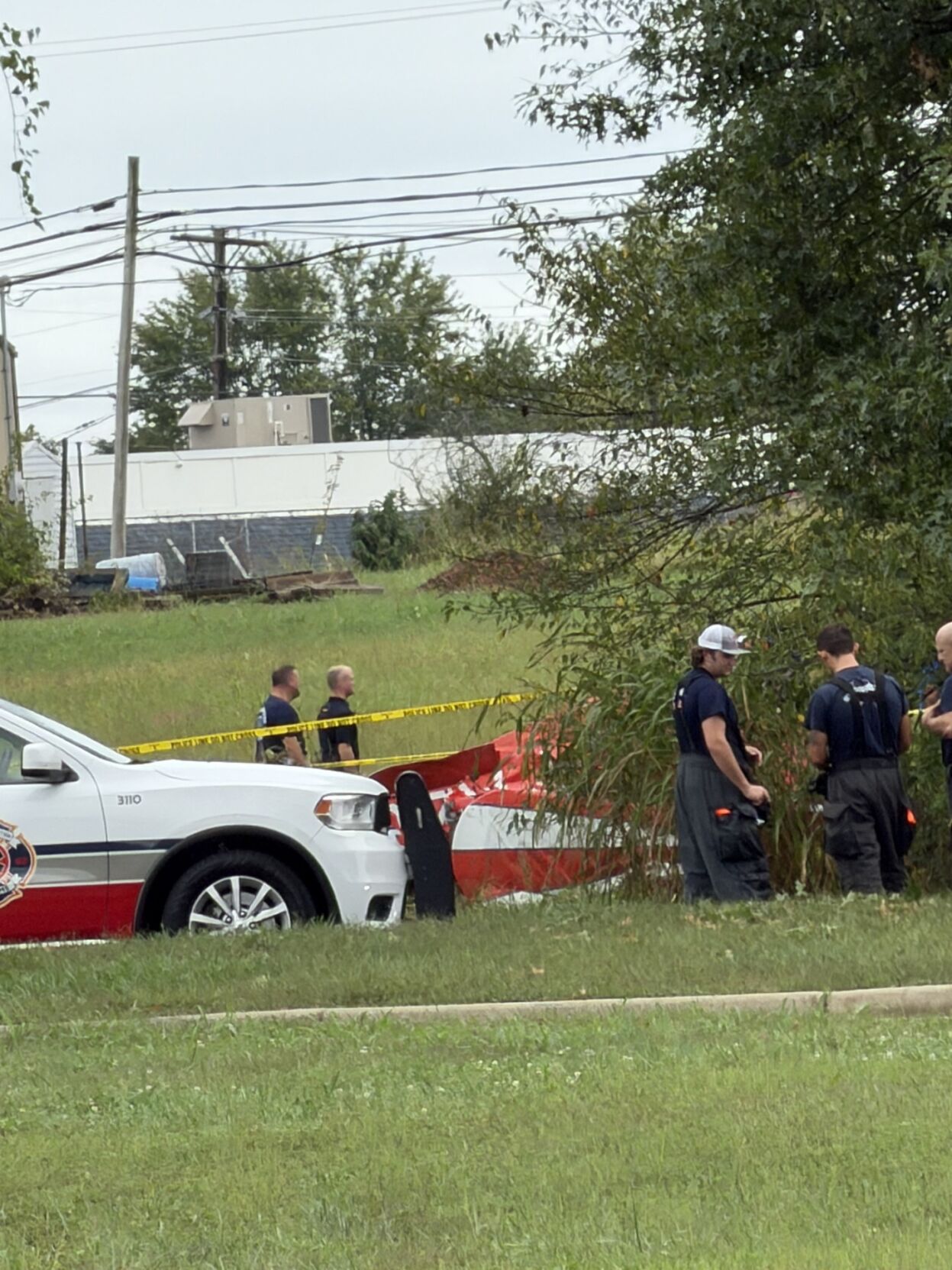 MT WASHINGTON PLANE CRASH 2.jpg