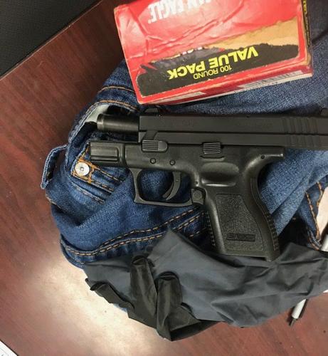 LMPD presser stolen guns 1-29-19 2