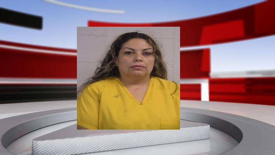 Maria Lara