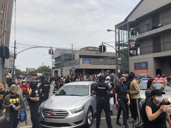 DECISION DAY - BREONNA PROTESTERS - YORK STREET - 9-23-2020 1.jpg