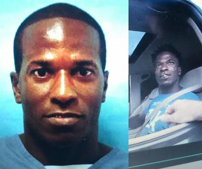 Seminole County Sheriff's Office