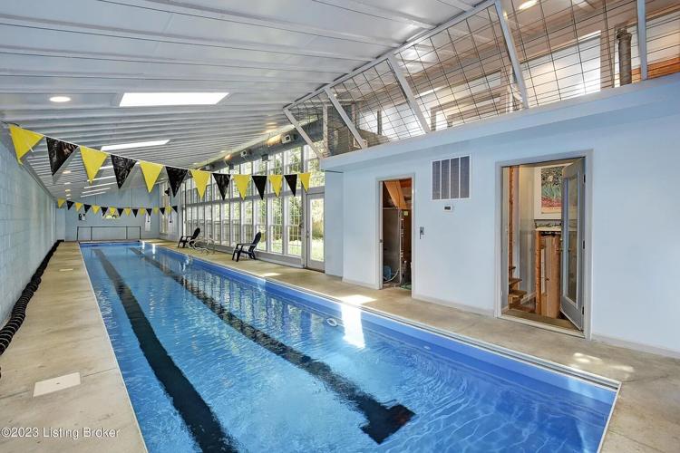 Payne Street House on Zillow