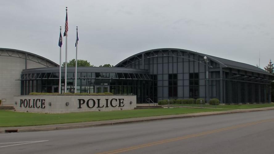 E-Town PD.jpg