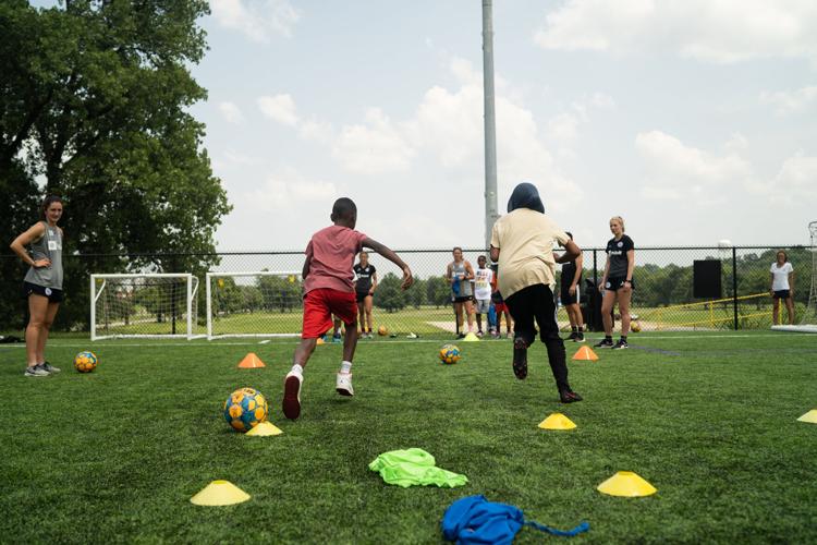 Kosair Charities July 19, 2021 soccer event-54.jpg
