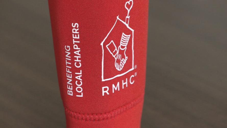 RONALD MCDONALD HOUSE FUNDRAISER beverage sleeve 2.jpeg