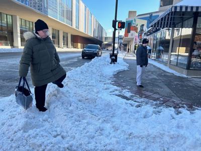 SNOW - DOWNTOWN 1-26-2026 1.jpg