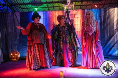 DRAG QUEEN STORYTIME -  COURTESY.jpg