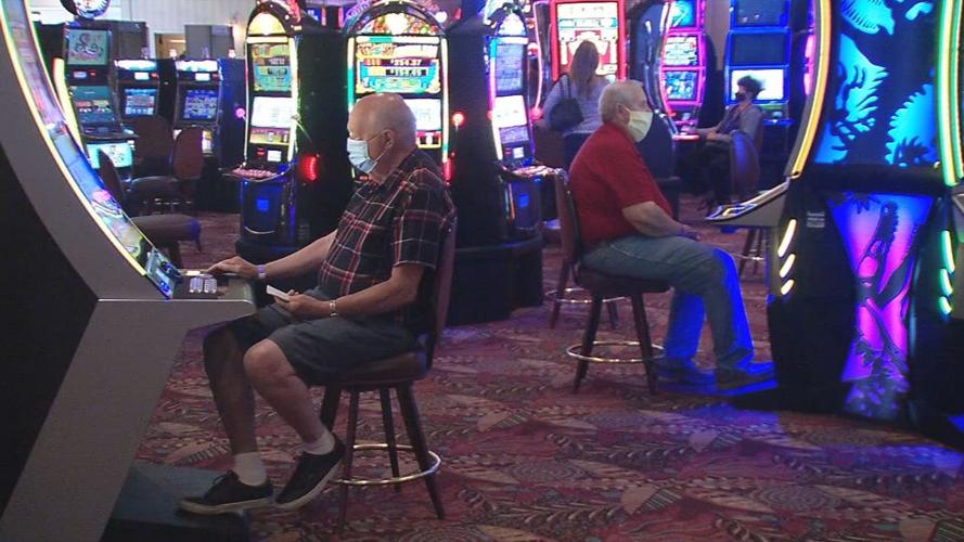 INDIANA CASINOS REOPENING (5).jpg