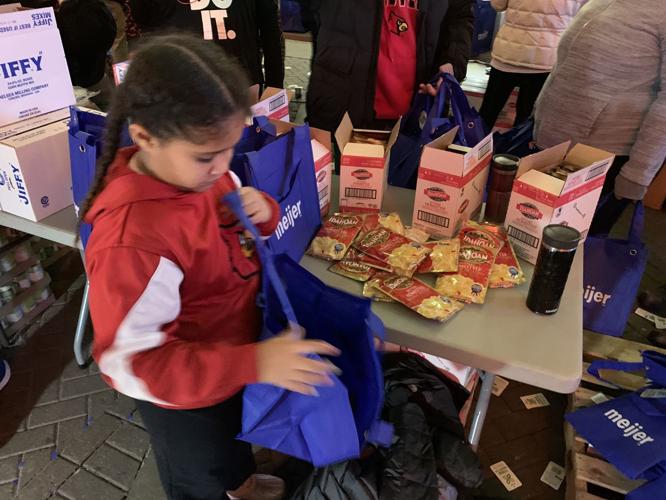 CHRISTMAS - BOXES OF LOVE - LMPD - KEITH KAISER - 12-23-19   (13).jpeg