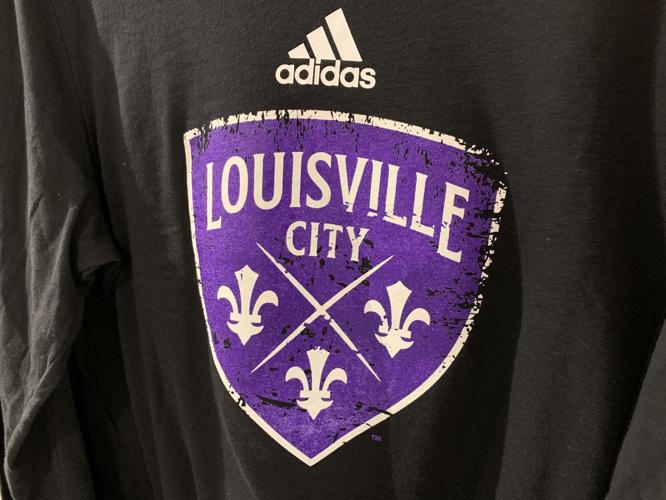 LOU CITY FC - SOCCER 4-7-2021 (5).JPG