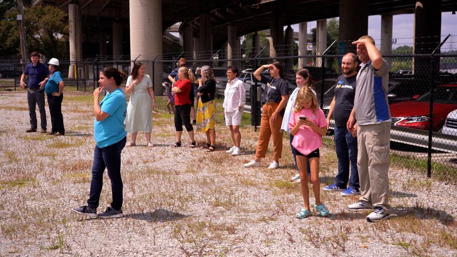 Science Center Dinosaur 8.jpg