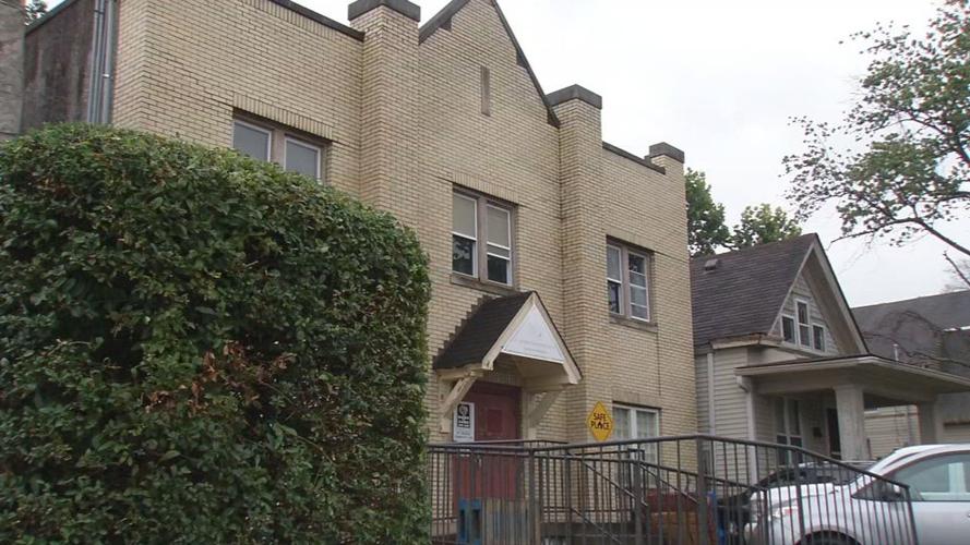 St. George's Community Center 7.jpg